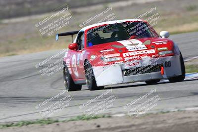 media/Apr-05-2025-Nasa (Sat) [[13e0bdd9c7]]/Time Trial/Session 2 (Grapevine)/